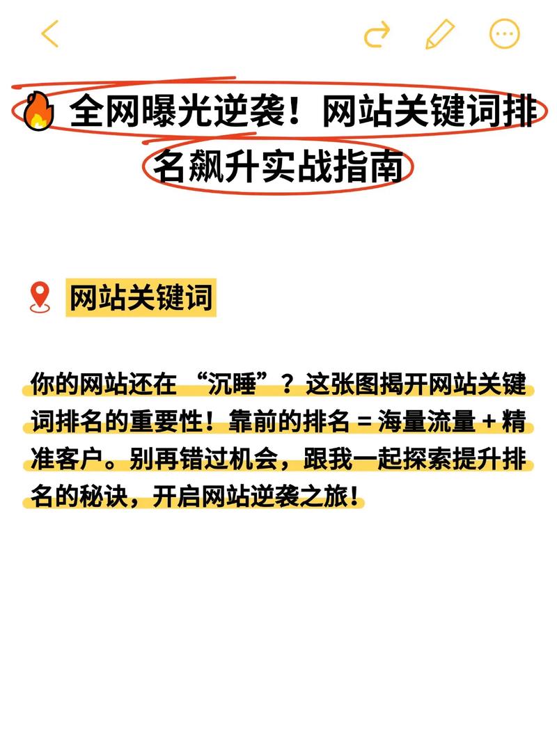 网站优化关键词选择_网站优化关键词排名_以下是根据您的需求优化后的表述，既保持规则统一性，又增加执行灵活性：