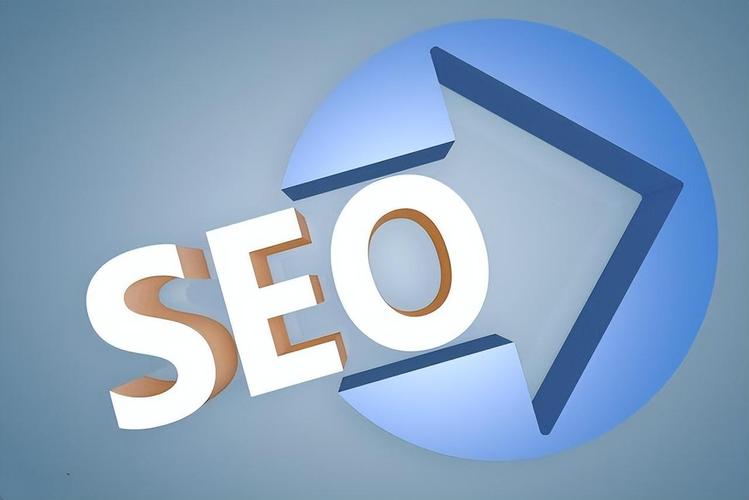 全国seo排名运营公司