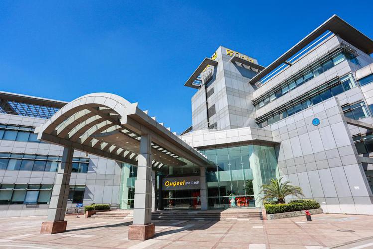 宝山seo企业