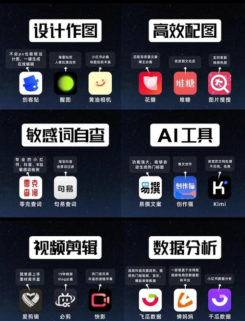 重庆网站seo推广工具