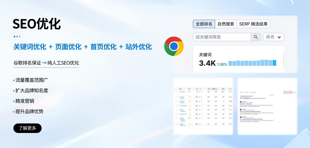 拉萨网站优化厂