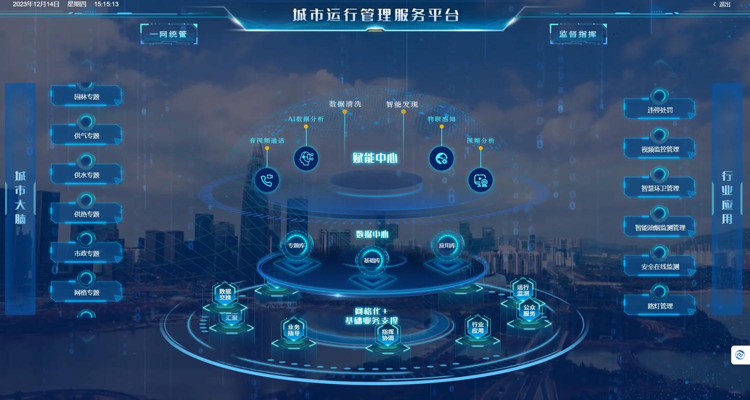 广州网站推广优化工具