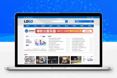 优化手机网站