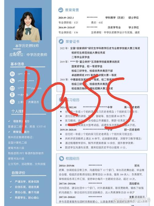 猎聘网站简历优化有用嘛