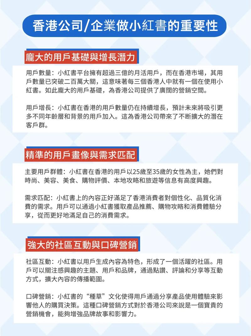 网站性能优化有哪些方法可以做