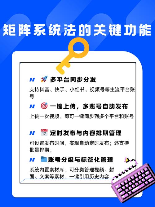 聊城seo网站如何推广