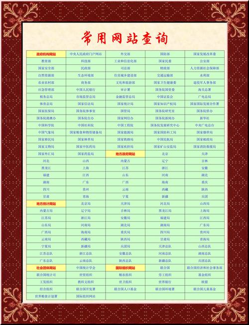 姜堰优化网站哪家便宜