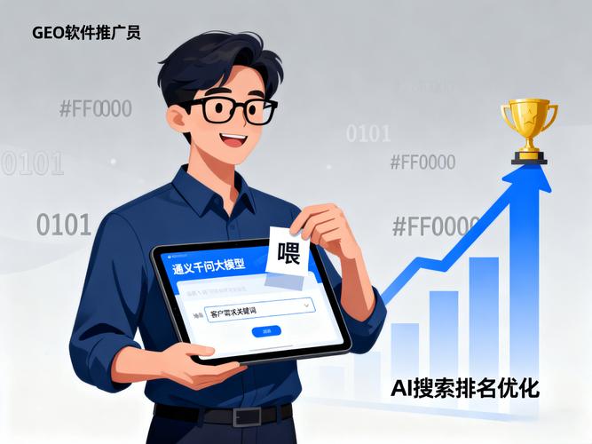 北京网站关键词优化公司