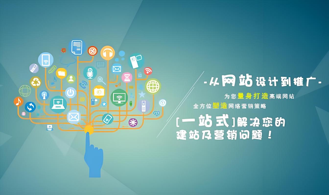 淄博互联网网站优化