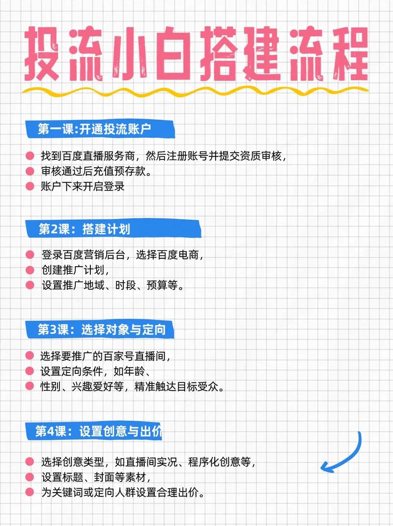 潜江seo怎么弄