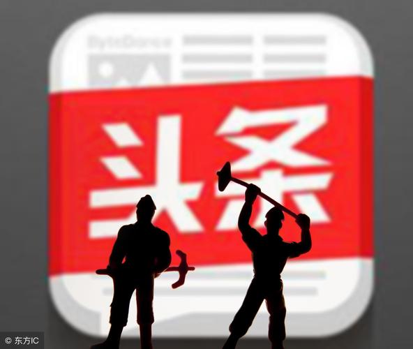 营口seo查询怎么赚钱