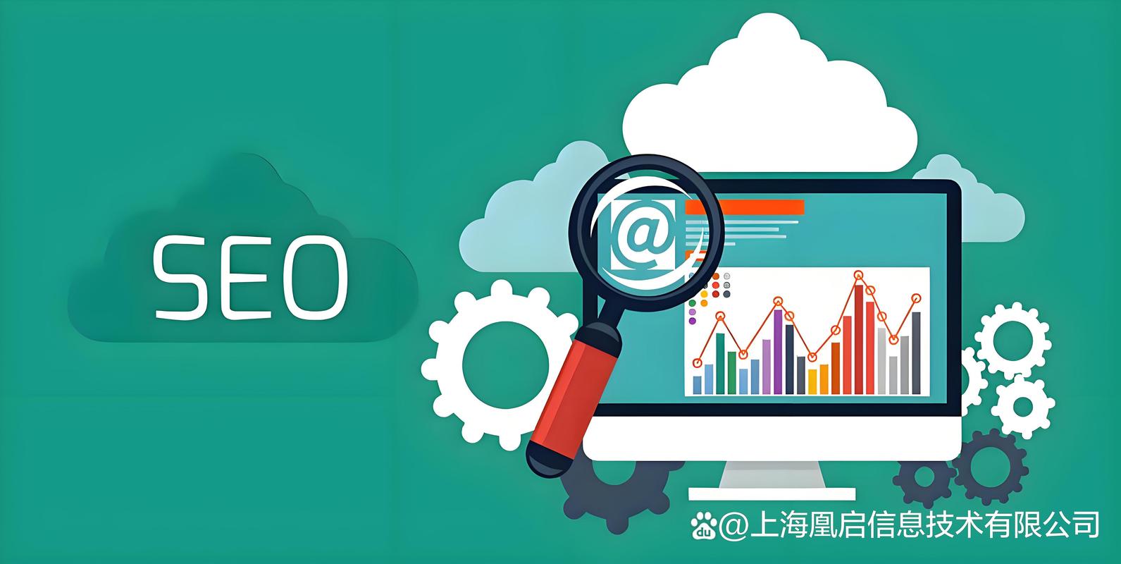 氢互动seo