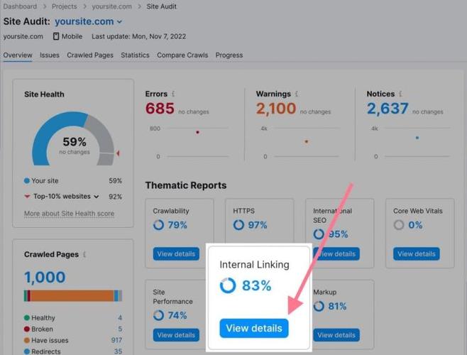 seo9seo9的简单介绍