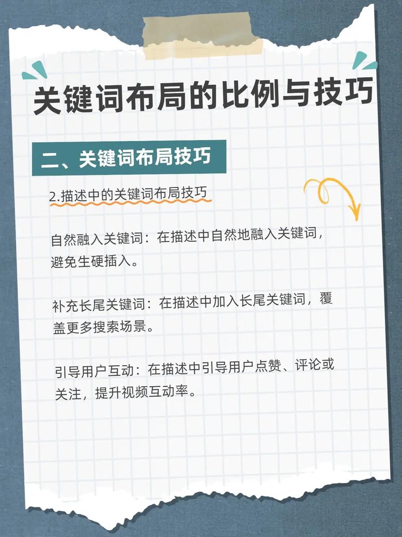 网站seo关键词排名