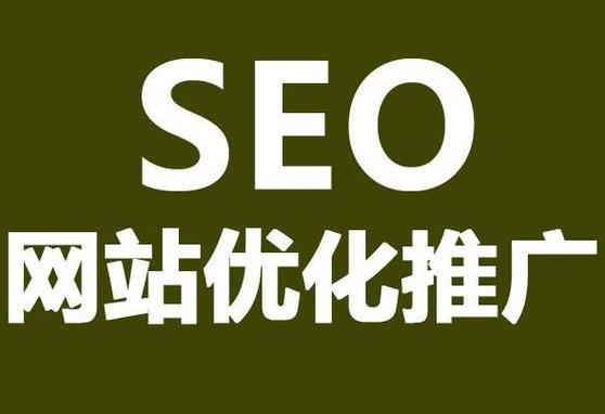 浙江seo推广哪个便宜
