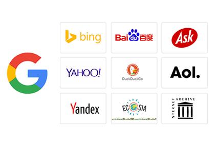 青海seo排名价格多少