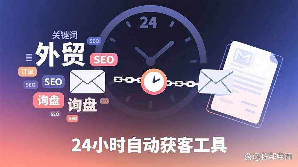 阜阳专业seo推广