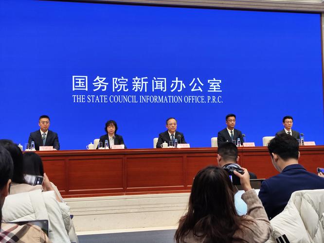 揭阳外链seo