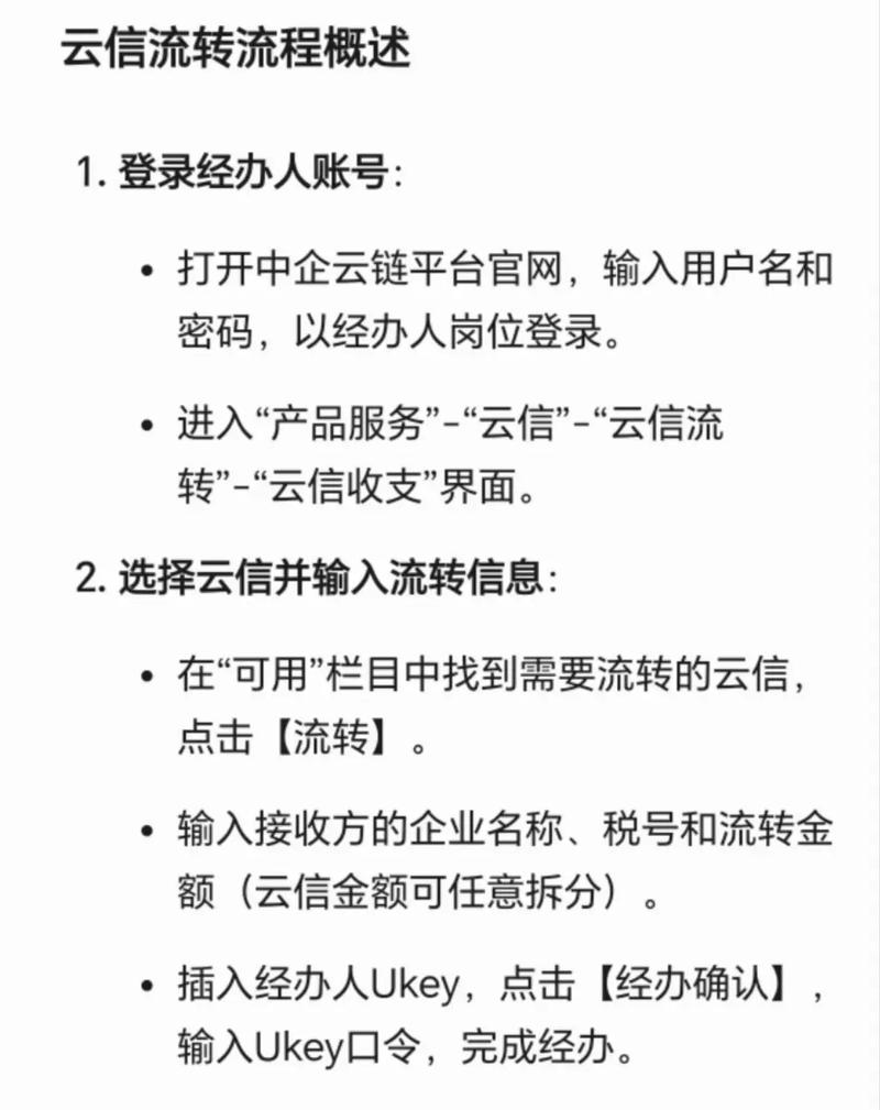 转行seo有用吗