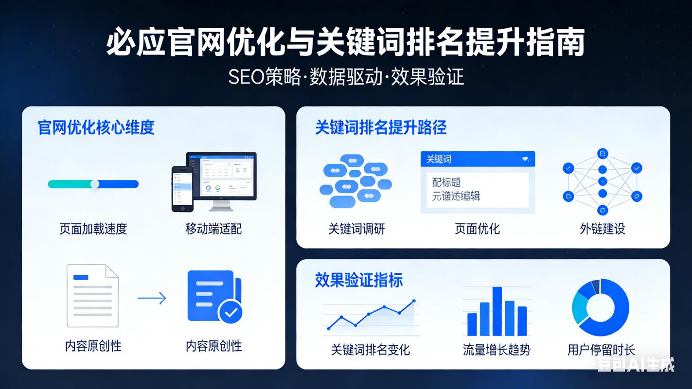 宁波网站排名优化价格