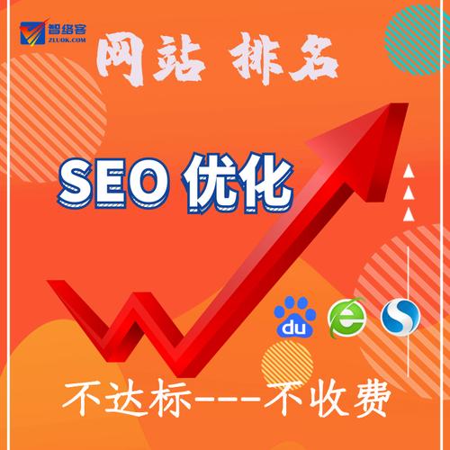 搜狗seo软件技巧