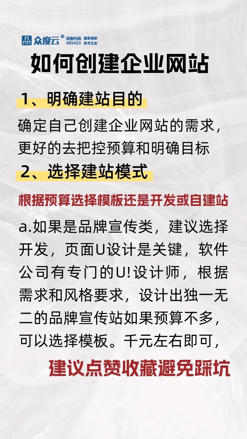 西安怎样优化网站