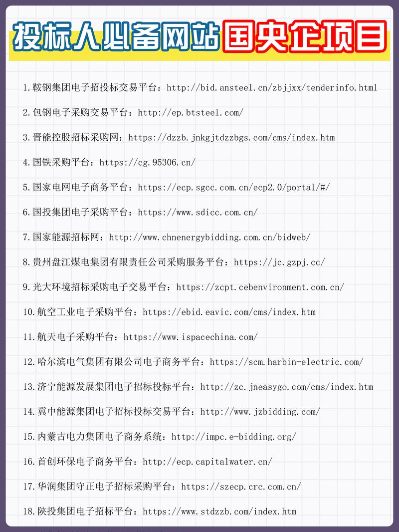 关于seochinazcn的信息