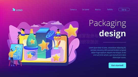 seo首页优化选择火星
