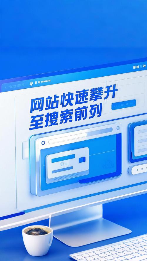 新手怎么做seo优化seo顾问