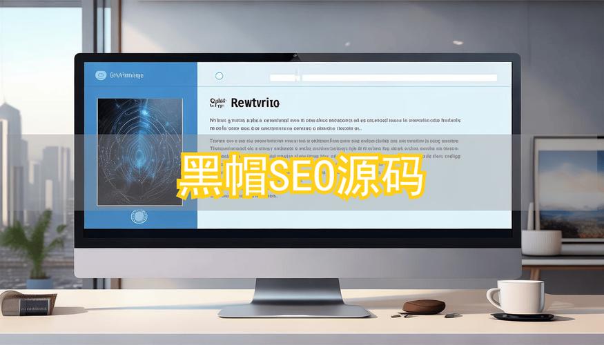seo计费jsp源码