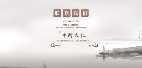 丹东seo公司必选服务