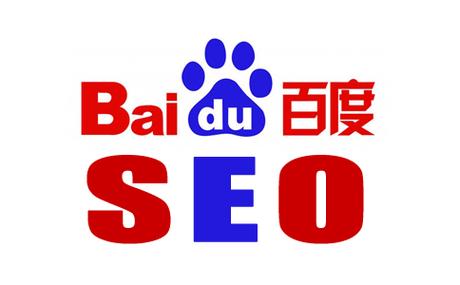 珠海seo引擎优化