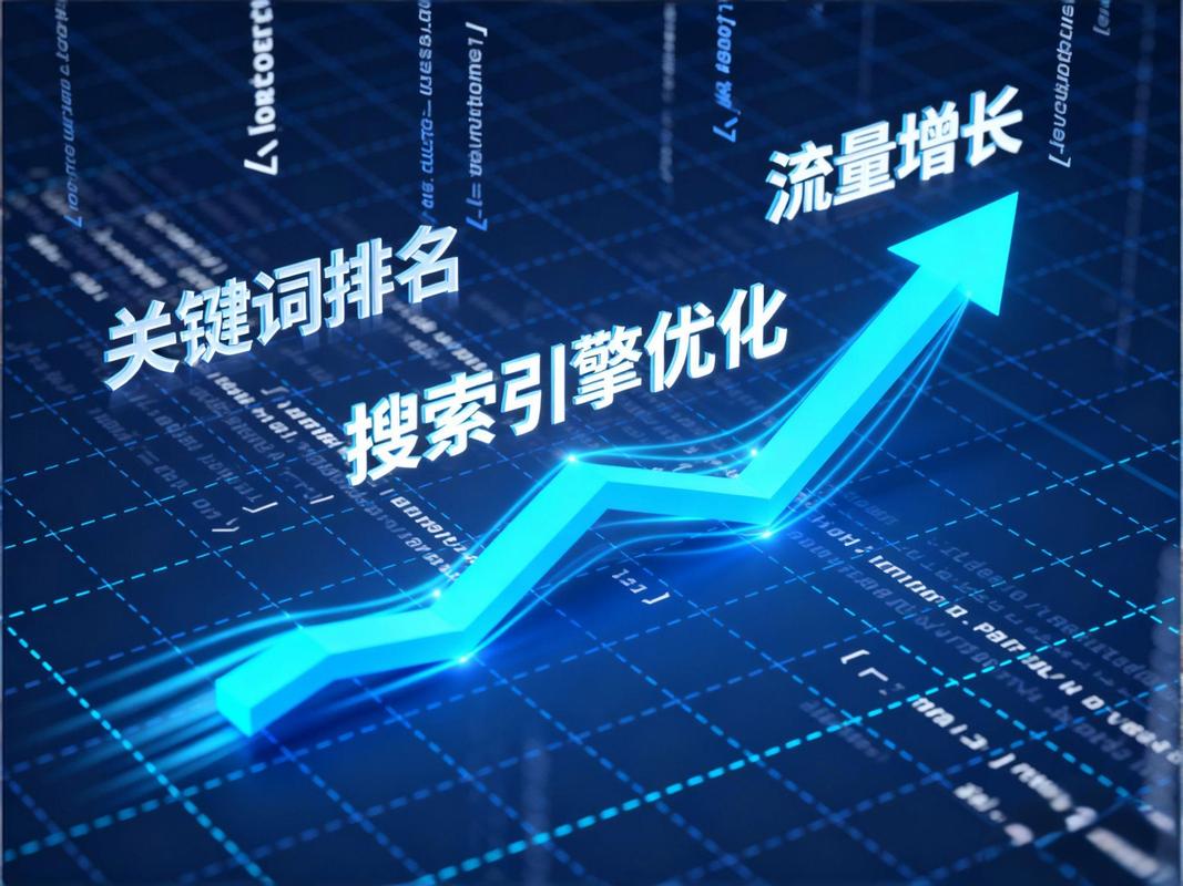 河北淘宝seo优化
