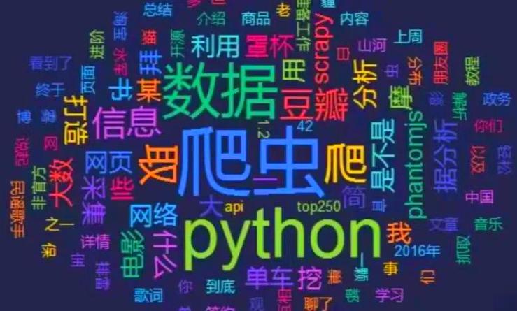 seo蜘蛛精破解版
