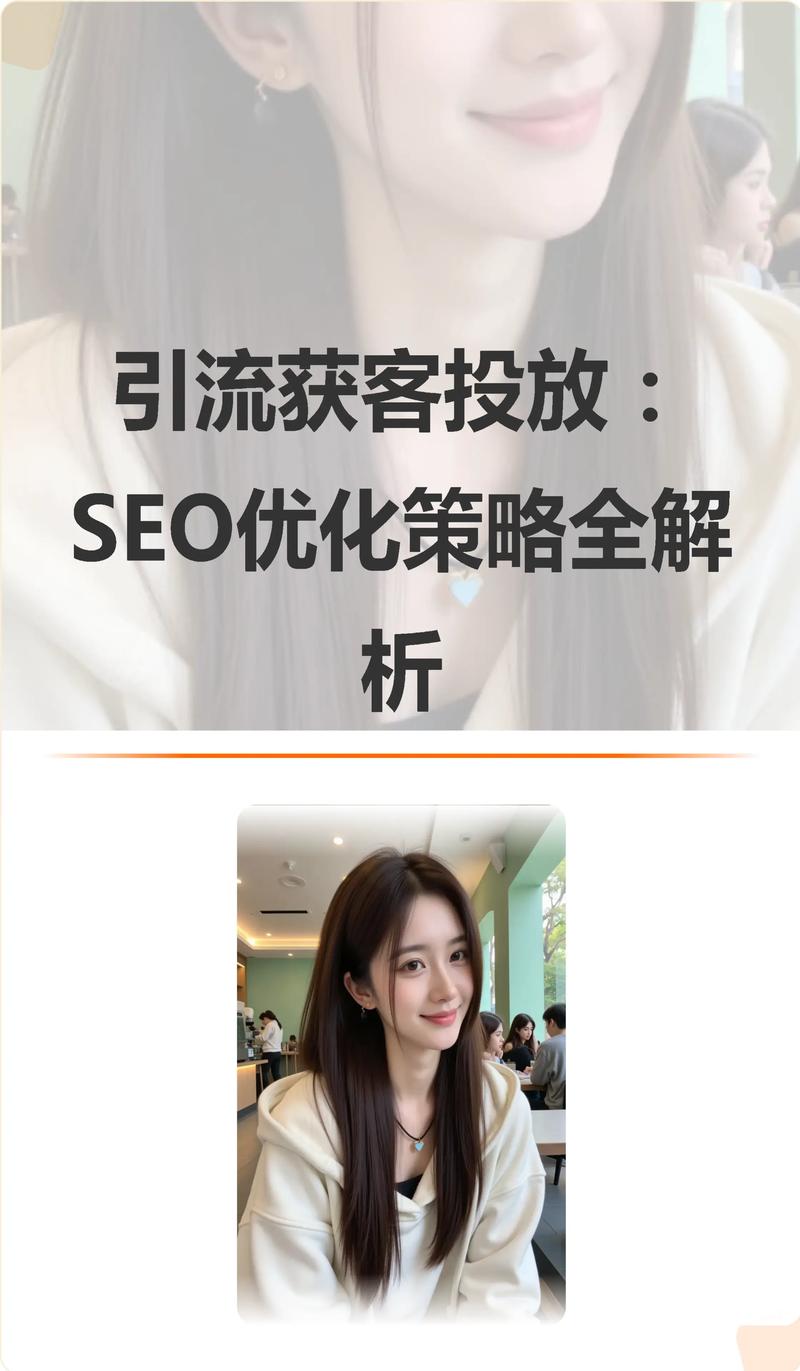 做seo需要解析吗