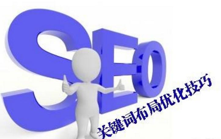 国际网站关键词如何优化