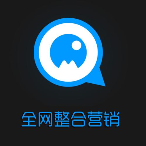 黄冈seo推广优势分析报告