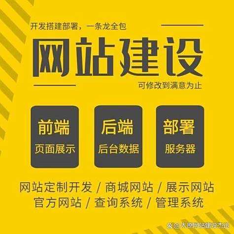 安徽网站关键字优化工具