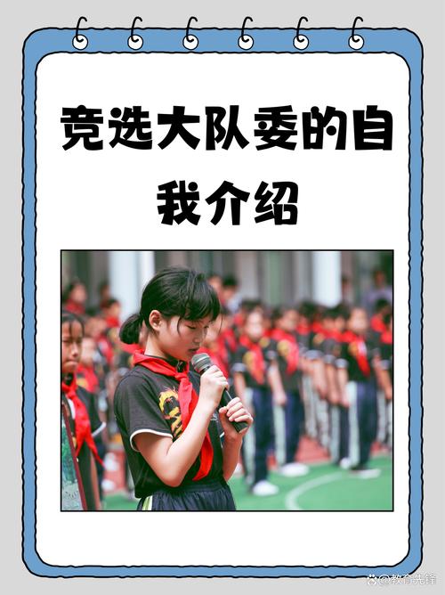 seo龙少的简单介绍