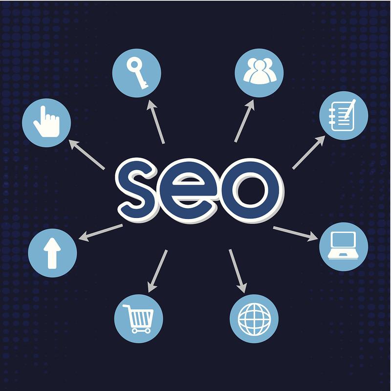 seo图片重复