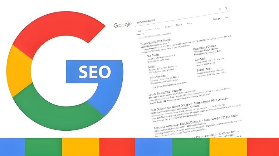 排名优化网站优质网站建设seo