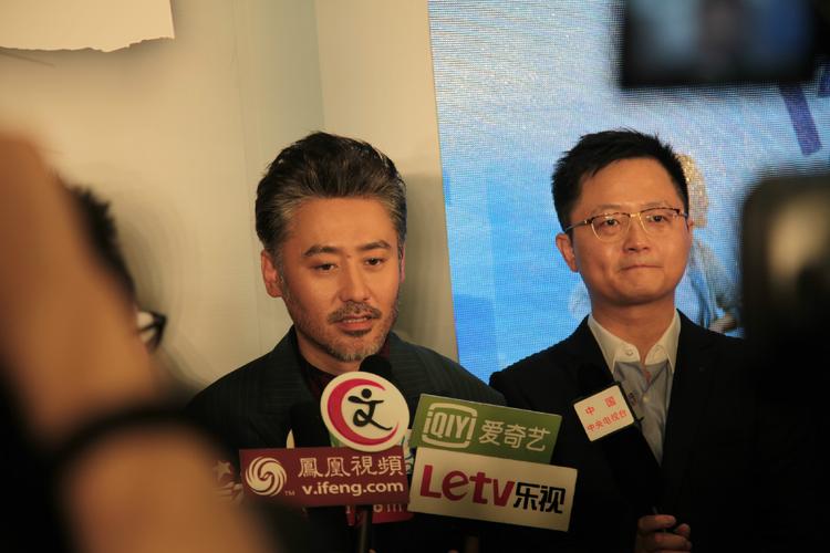 杨文军seo
