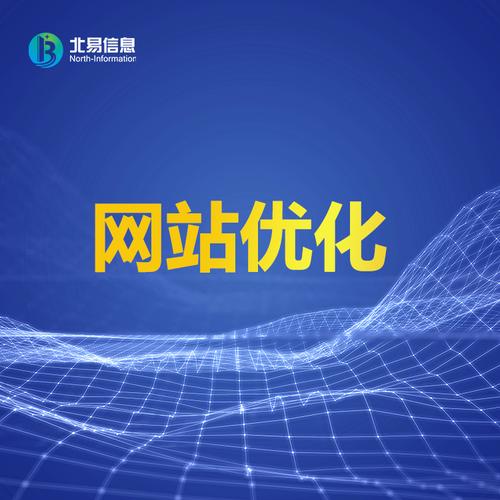 骚东seo_搜狐
