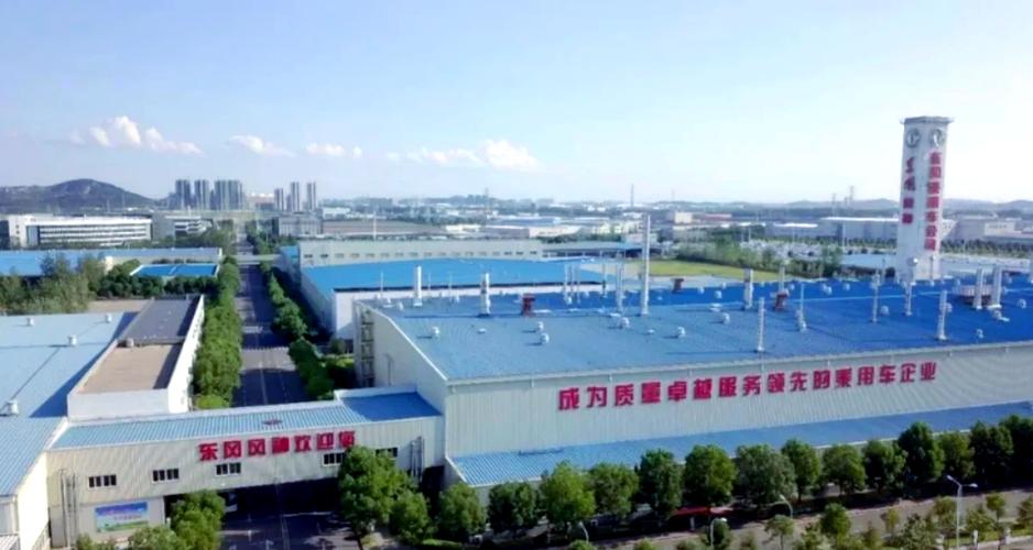 武汉seo工厂