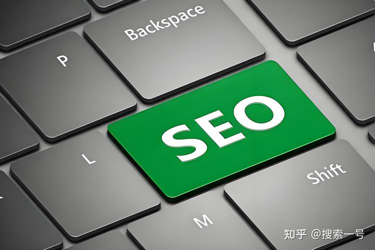 seo10