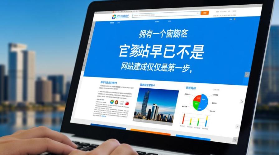 安丘网站优化推广费用