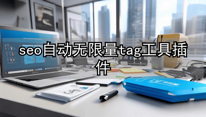 海外seo优化插件