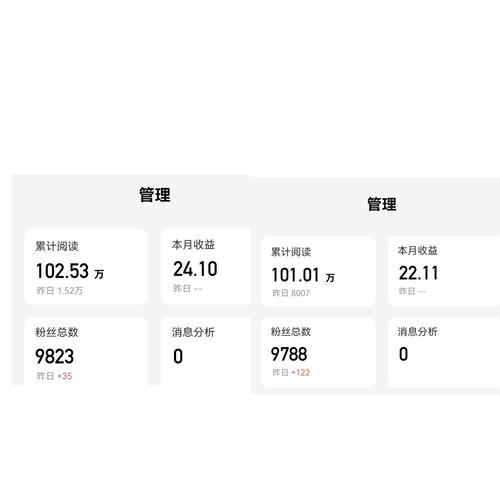 济南seo网站优化公司艾乎数据