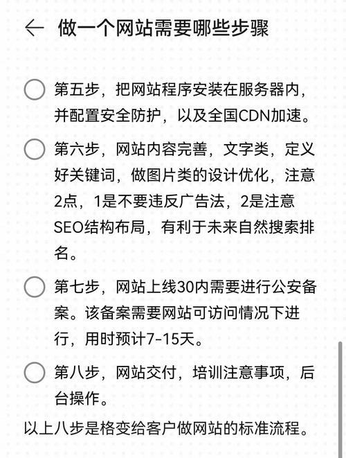 游戏上线SEO的简单介绍