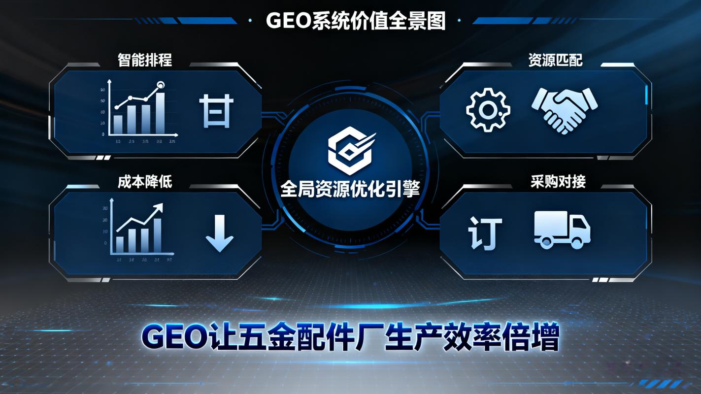 盐城网站建设方案优化